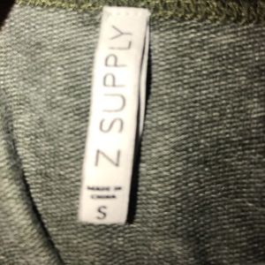 Z Supply - Weekender